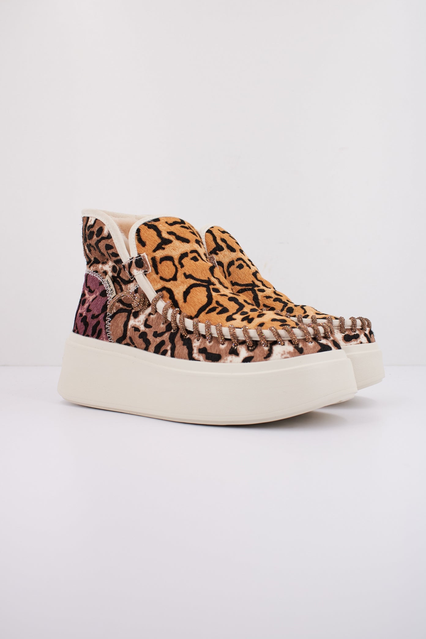 NAN-KU DFH en color ANIMAL PRINT (2)