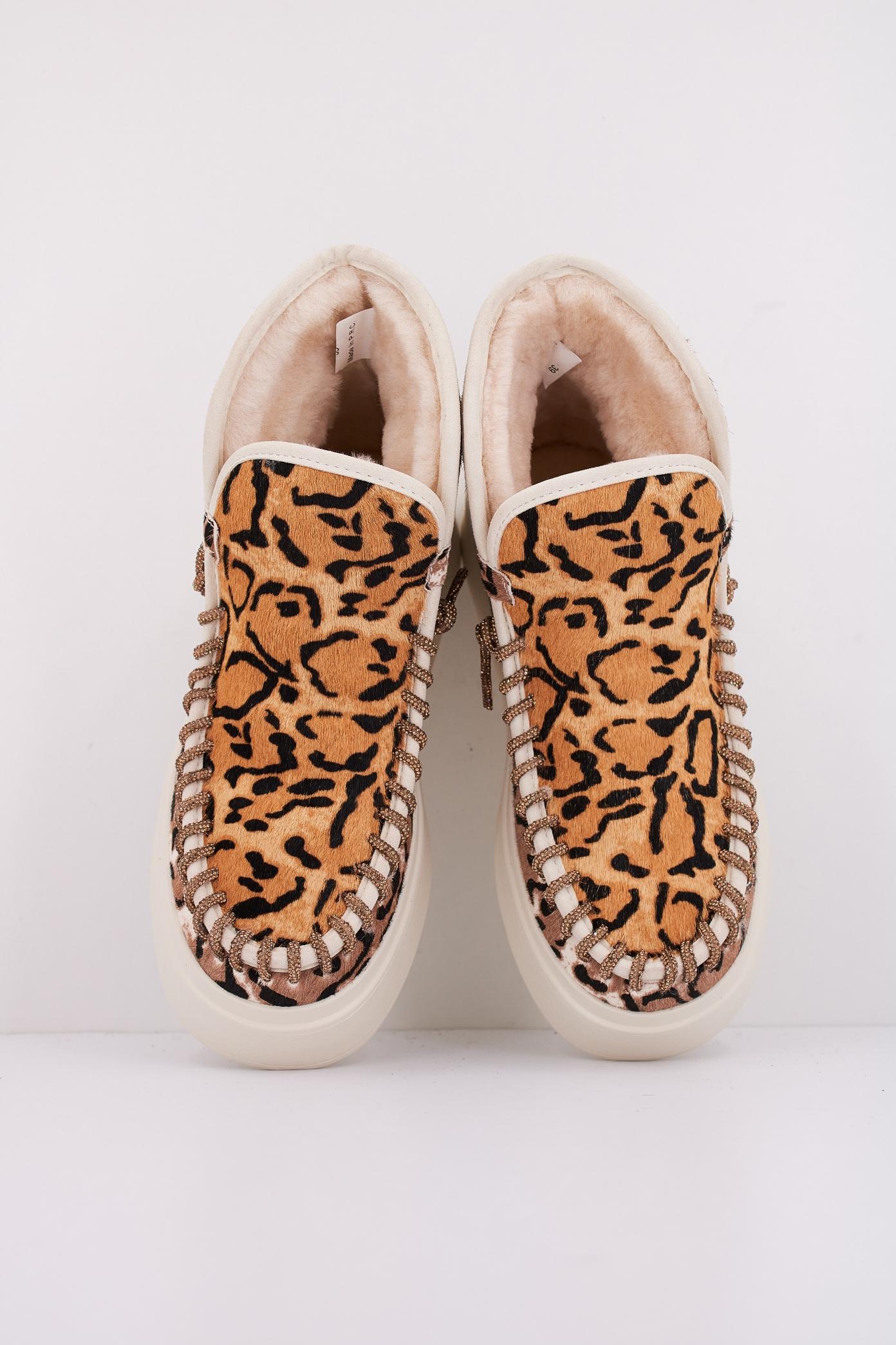 NAN-KU DFH en color ANIMAL PRINT (3)