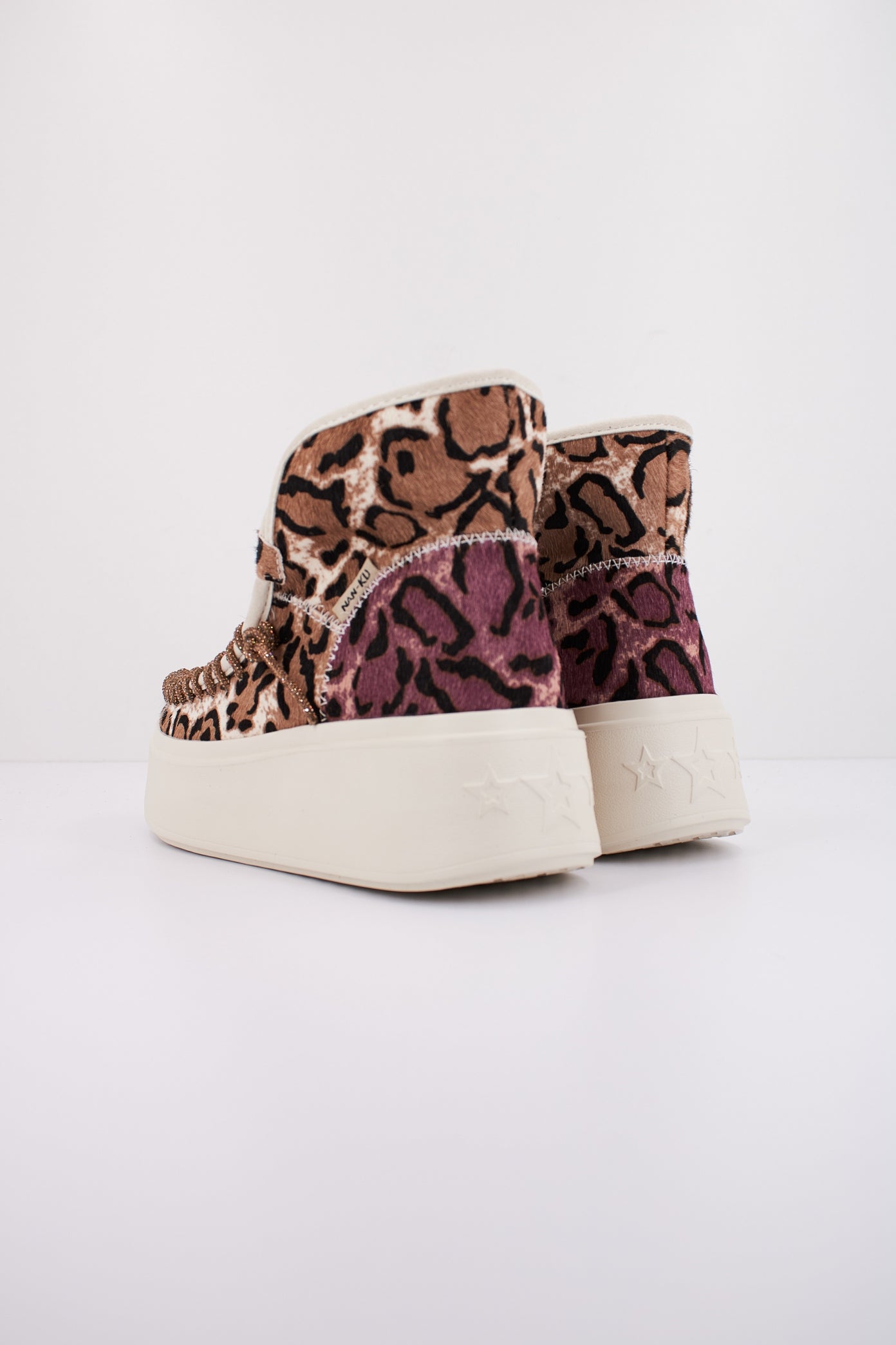 NAN-KU DFH en color ANIMAL PRINT (4)