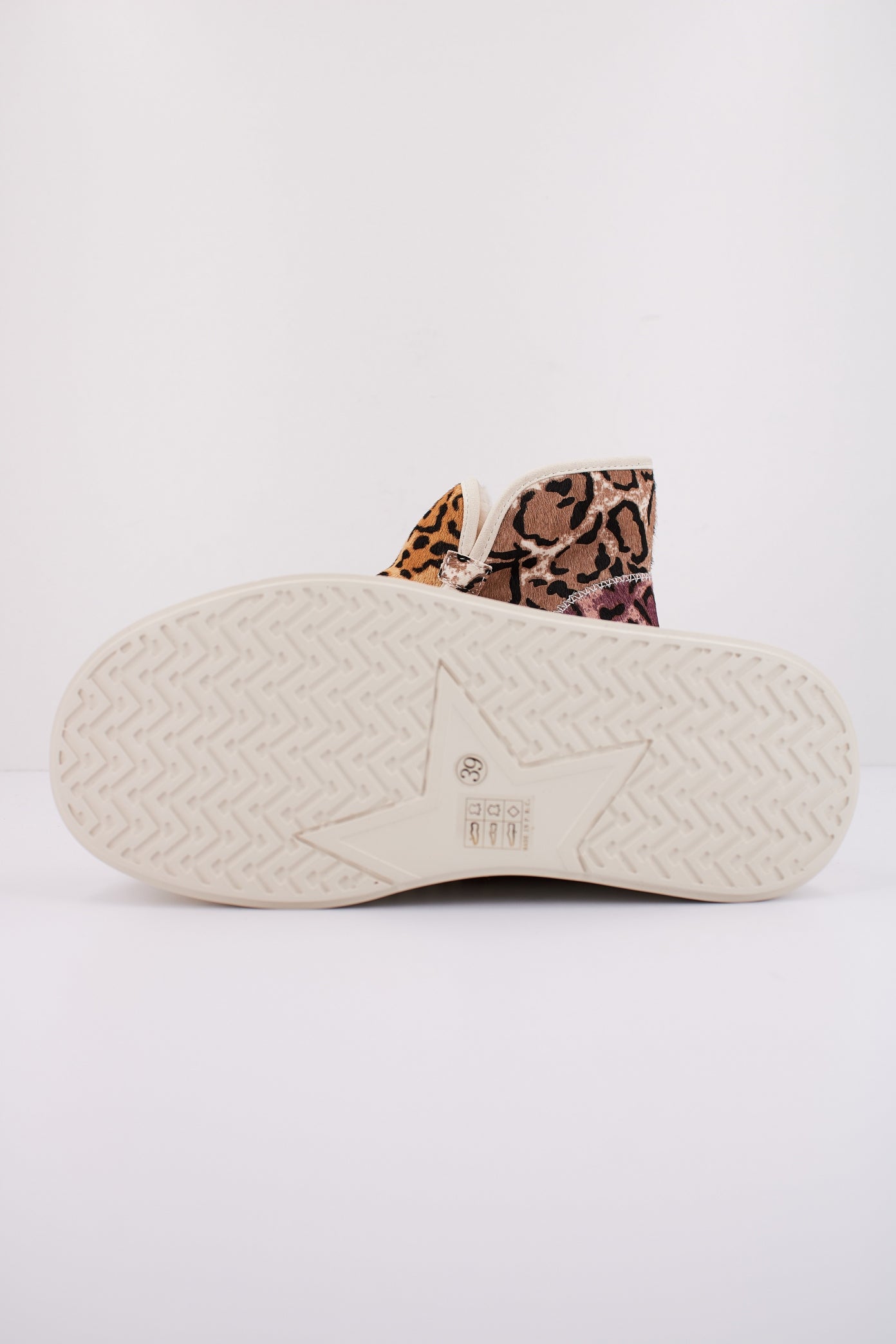 NAN-KU DFH en color ANIMAL PRINT (5)