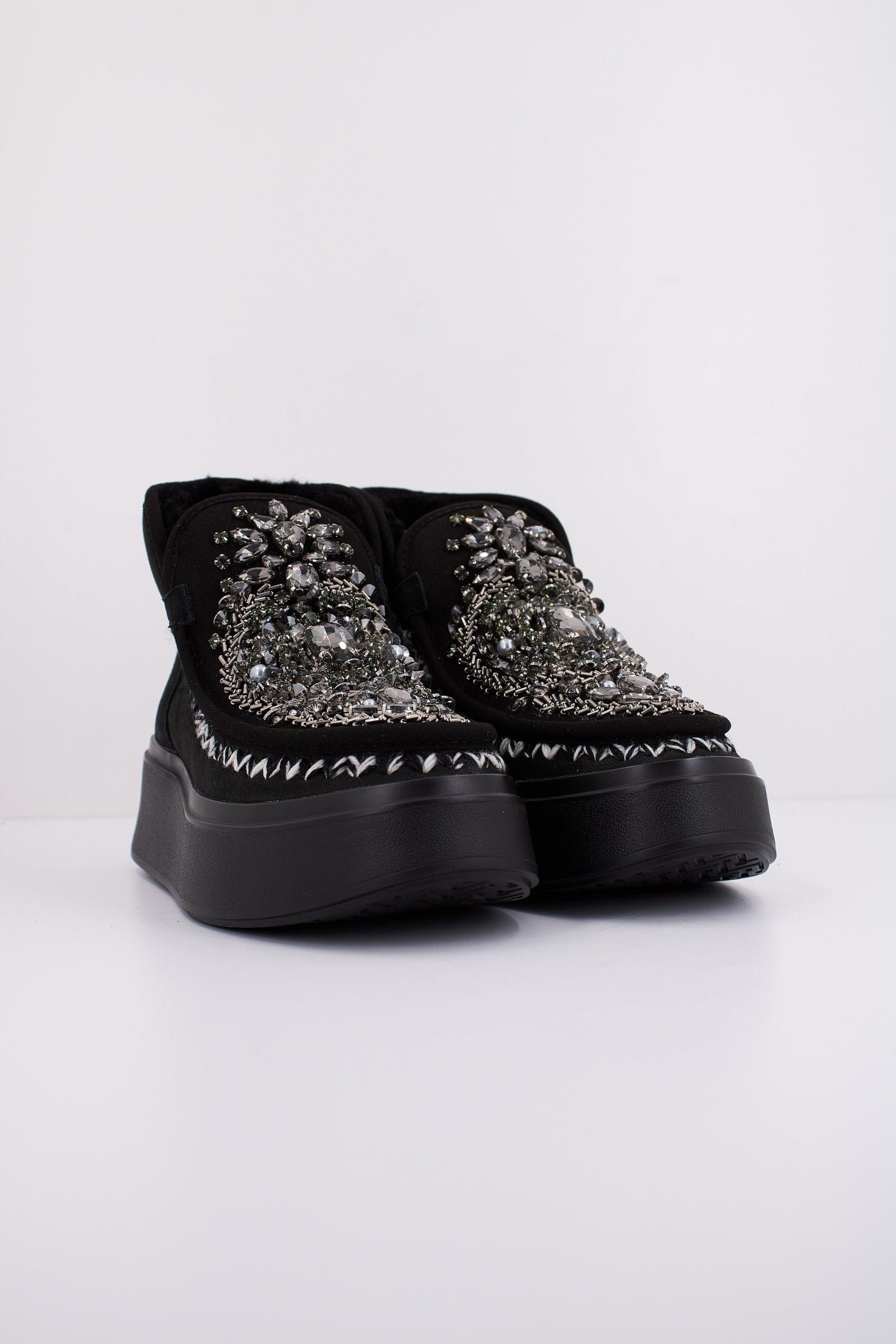 NAN-KU DFH en color NEGRO (2)