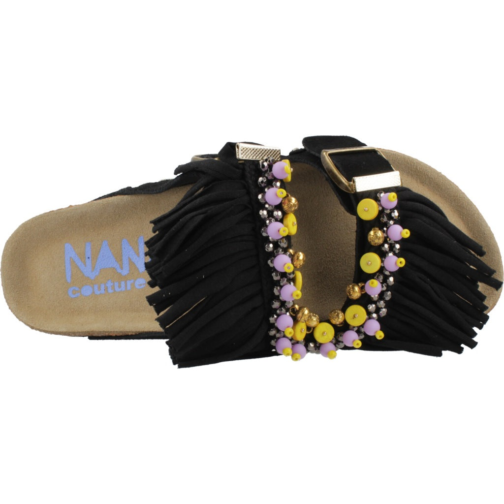 NAN-KU EBK en color NEGRO (7)