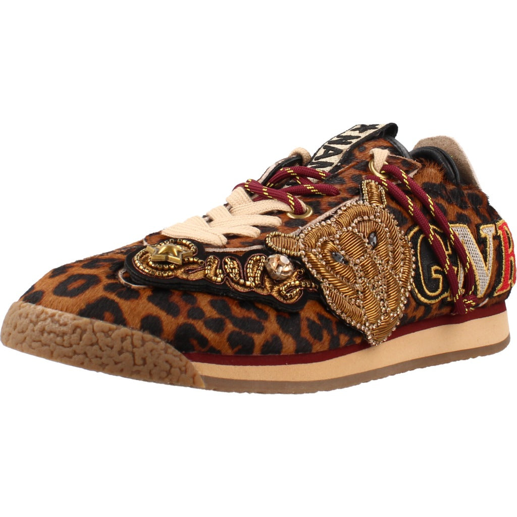 NAN-KU GDX en color ANIMAL PRINT (1)