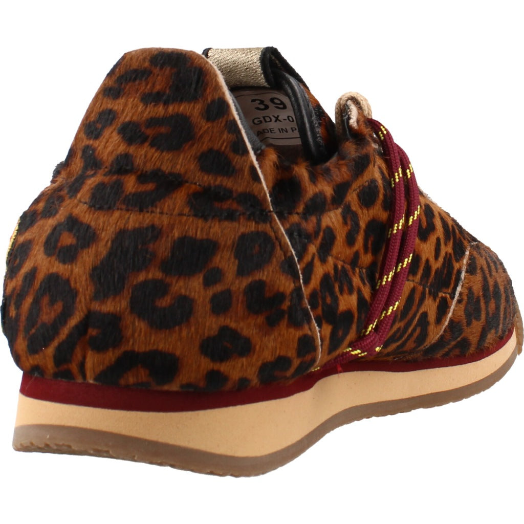 NAN-KU GDX en color ANIMAL PRINT (3)