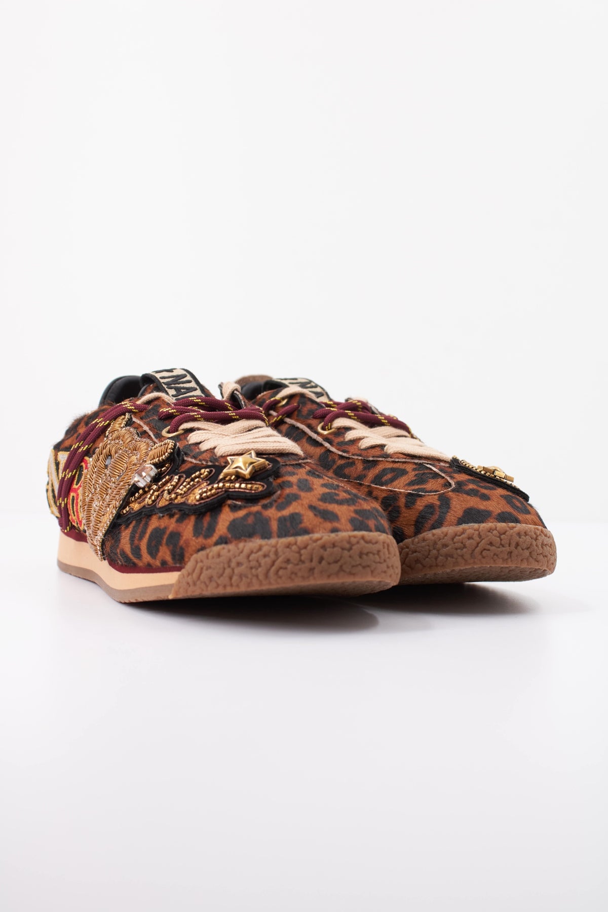 NAN-KU GDX en color ANIMAL PRINT (2)