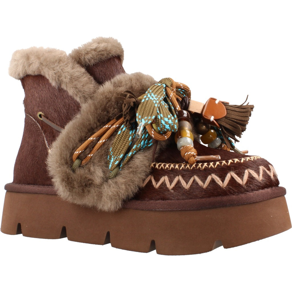 NAN-KU GFH en color MARRON (5)