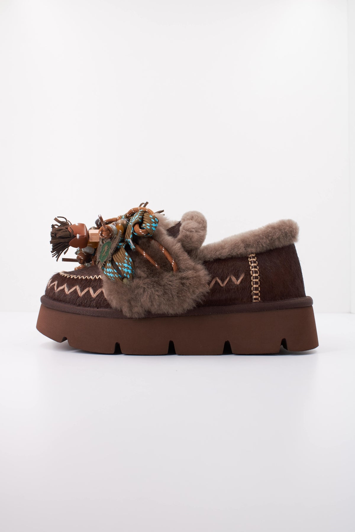 NAN-KU GFH en color MARRON (1)