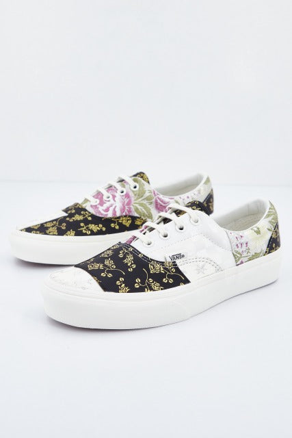 VANS UA ERA en color MULTICOLOR (1)