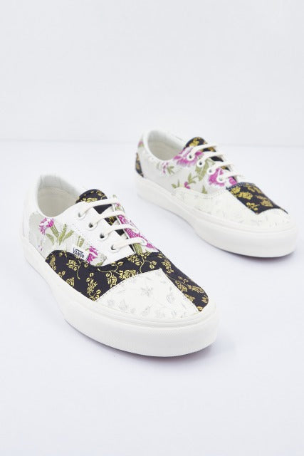 VANS UA ERA en color MULTICOLOR (2)