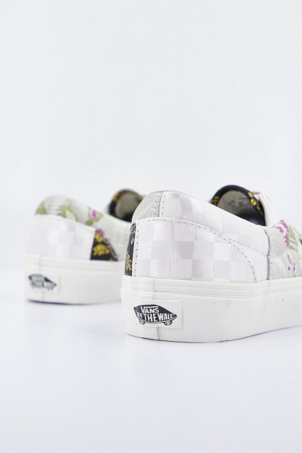 VANS UA ERA en color MULTICOLOR (3)