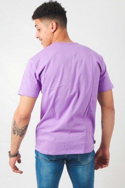 VANS MN COLOR MULTIPLIER en color VIOLETA (3)