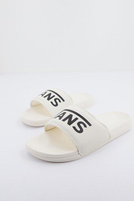 VANS VNAHFEXZ en color BLANCO (2)