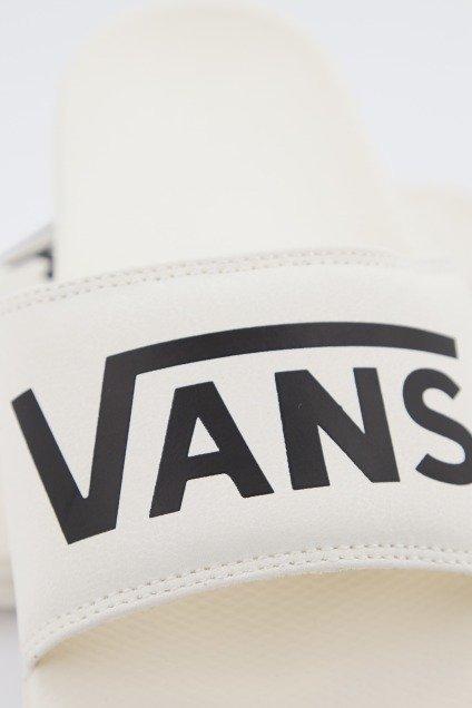 VANS VNAHFEXZ en color BLANCO (3)