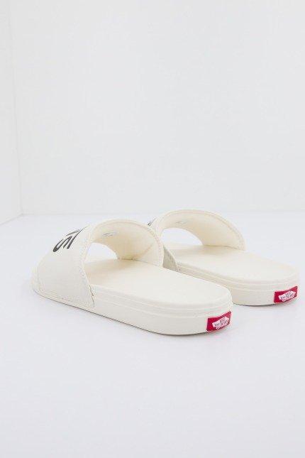 VANS VNAHFEXZ en color BLANCO (4)