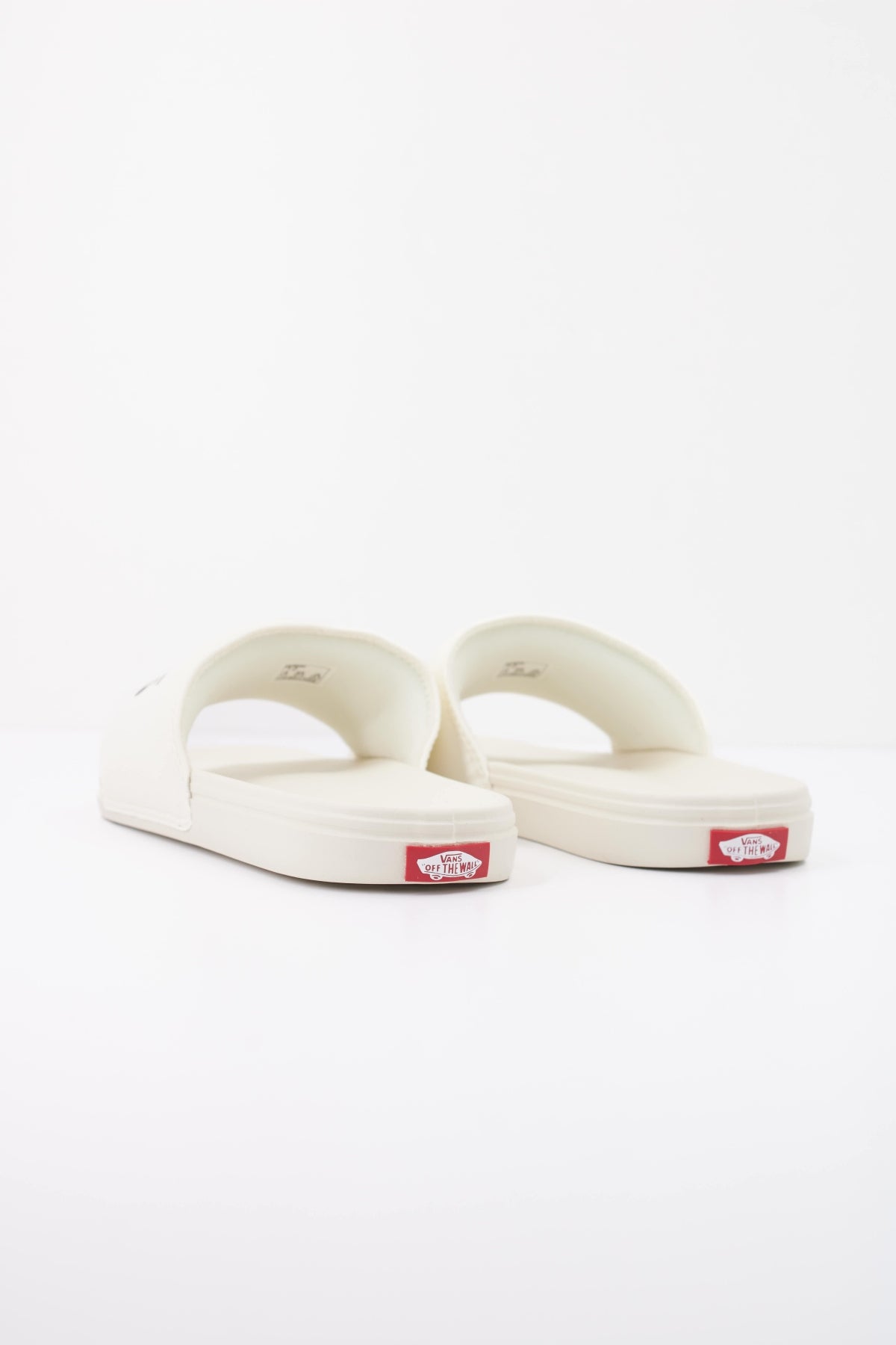 VANS VNAHFEXZ en color BLANCO (4)