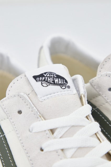 VANS UA SK-LOW en color BEIS (4)
