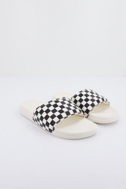 VANS VNAHFERR en color BLANCO (2)