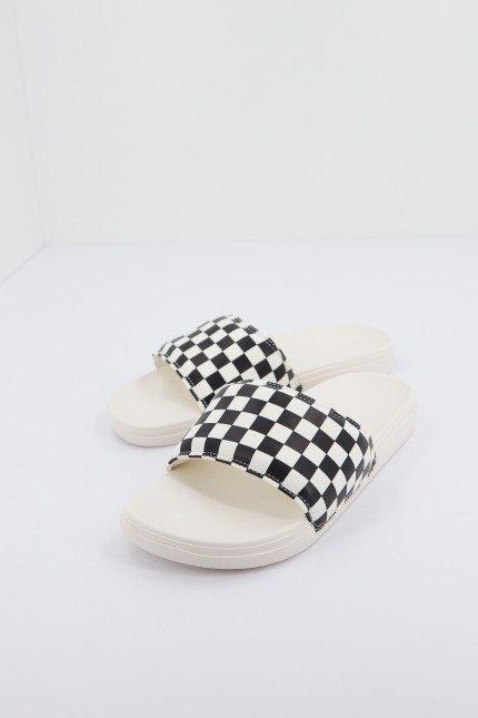 VANS VNAHFERR en color BLANCO (3)