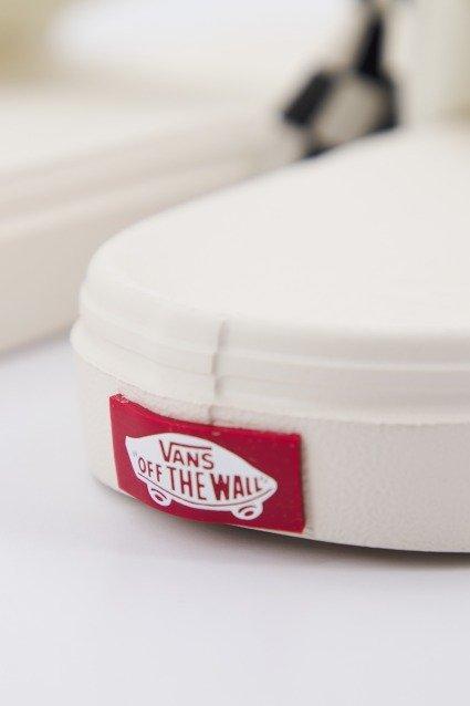 VANS VNAHFERR en color BLANCO (4)