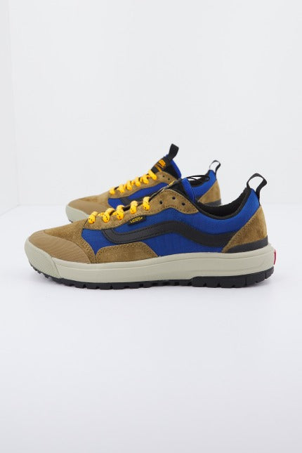 VANS UA ULTRARANGE EXO MTE- en color MULTICOLOR (2)