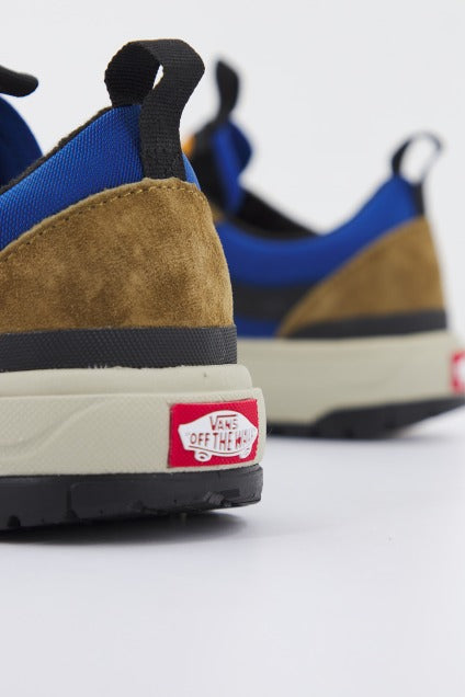 VANS UA ULTRARANGE EXO MTE- en color MULTICOLOR (3)