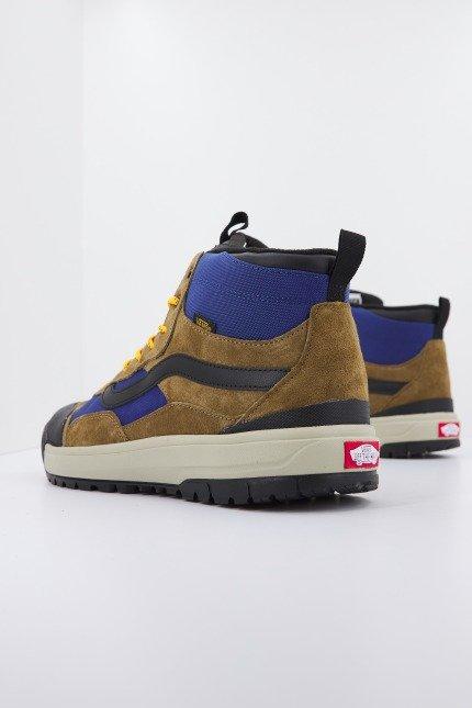 VANS UA ULTRARANGE EXO HI M en color MULTICOLOR (3)