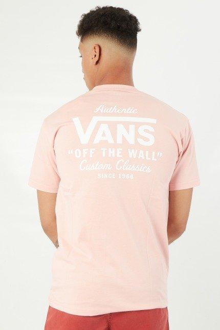 VANS HOLDER ST CLASSIC en color ROSA (3)