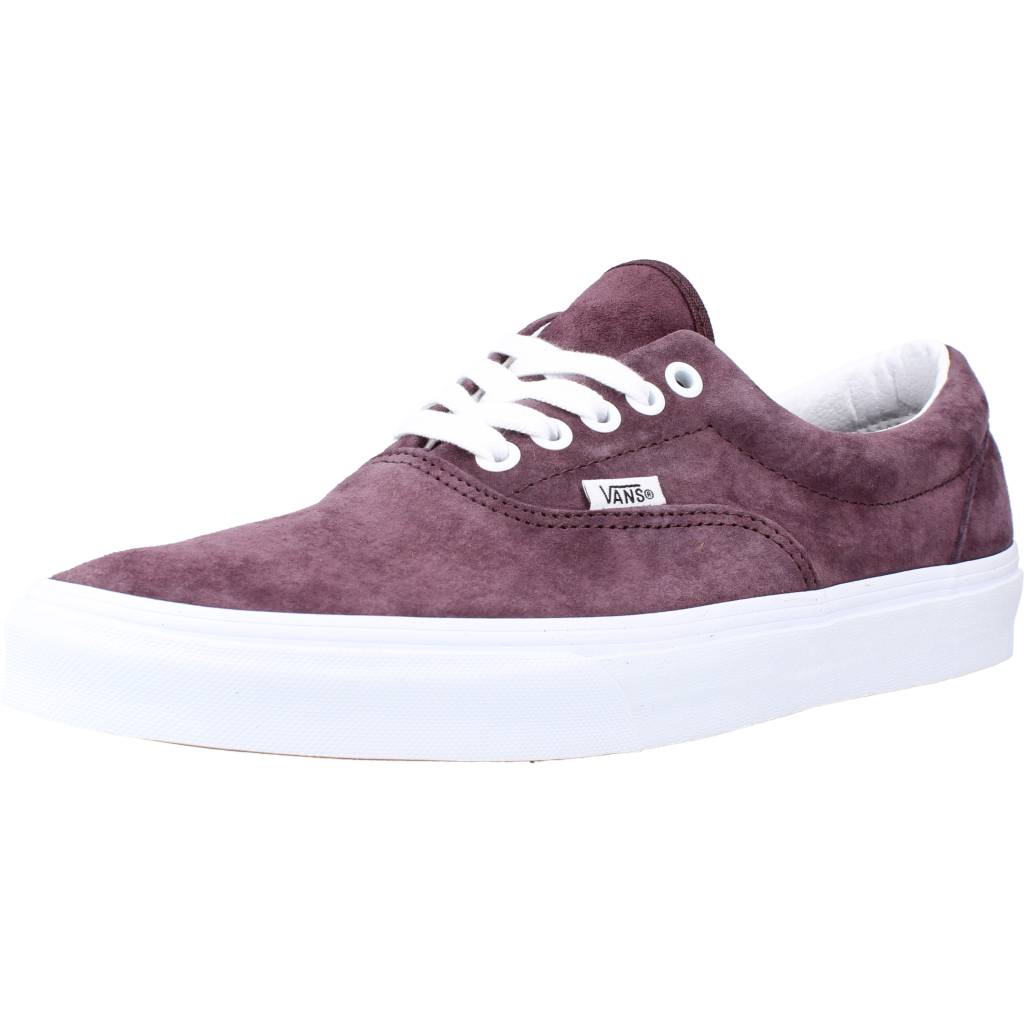 VANS UA ERA en color VIOLETA (1)