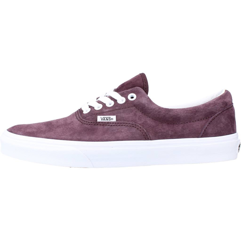 VANS UA ERA en color VIOLETA (2)