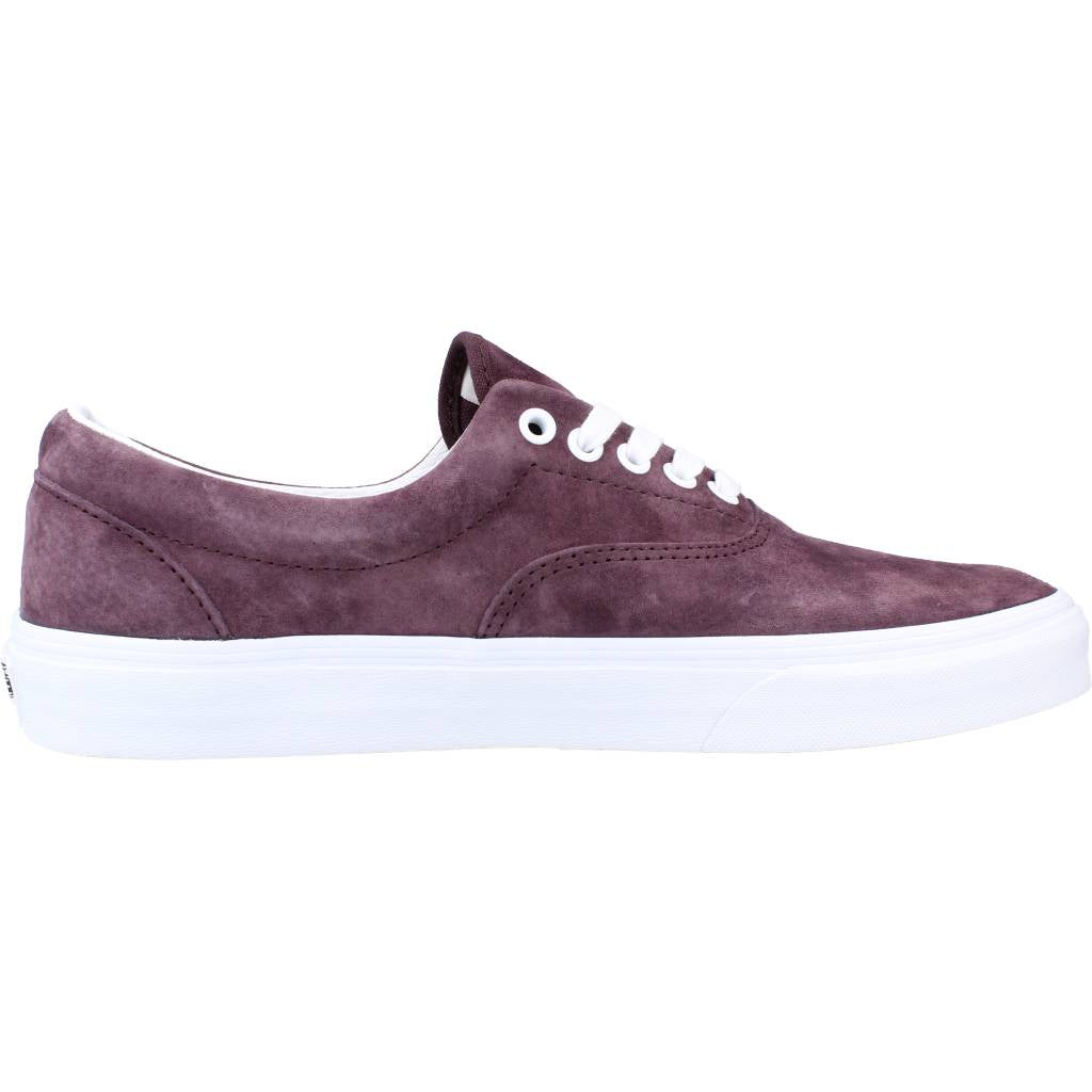 VANS UA ERA en color VIOLETA (4)