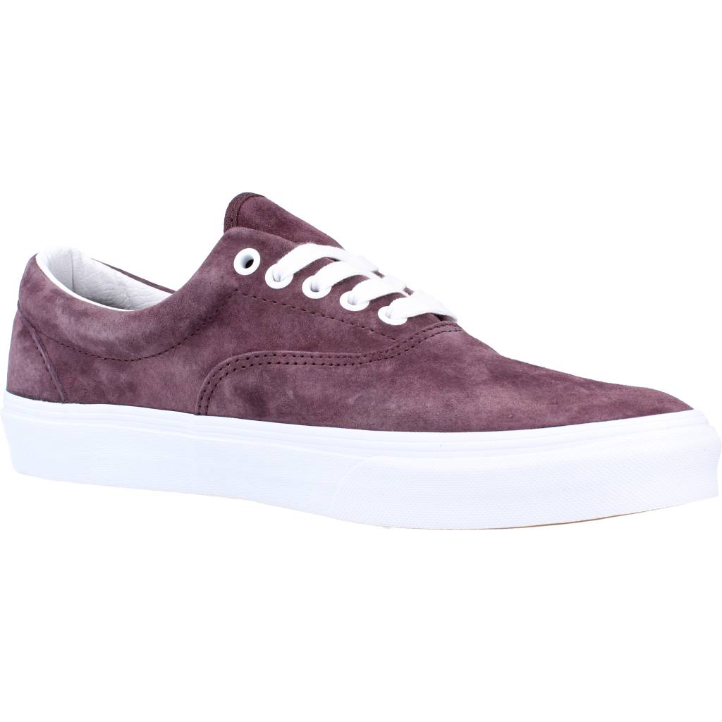 VANS UA ERA en color VIOLETA (5)