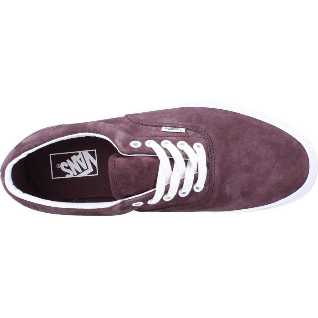 VANS UA ERA en color VIOLETA (7)