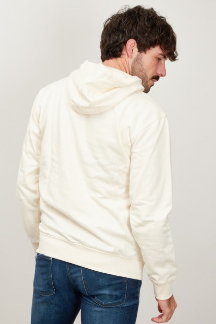 VANS MURSHROOM HOUND en color BLANCO (4)