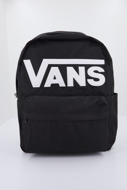 VANS VNAKHPY en color NEGRO (2)