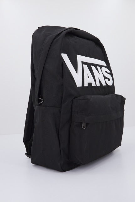 VANS VNAKHPY en color NEGRO (1)