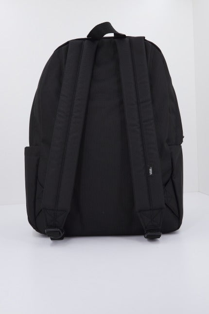 VANS VNAKHPY en color NEGRO (3)
