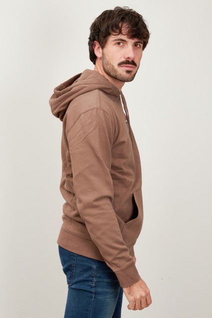 VANS SEASONAL COLOR VINTAGE en color MARRON (1)