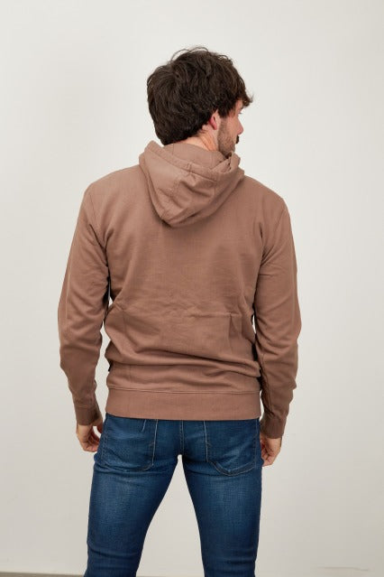 VANS SEASONAL COLOR VINTAGE en color MARRON (4)