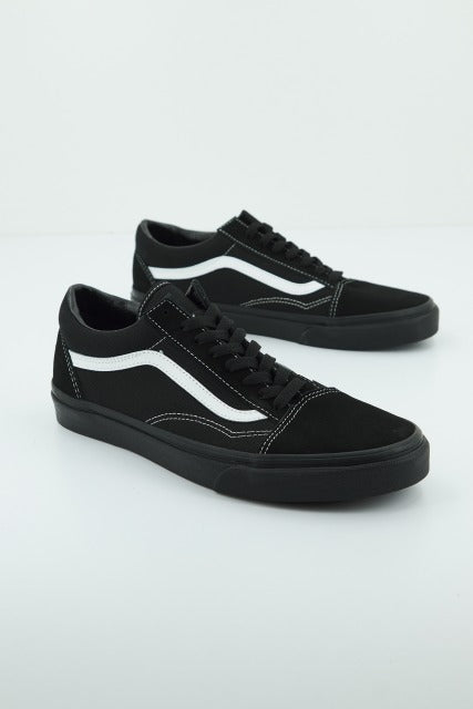 VANS VNAWKTWU en color NEGRO (1)