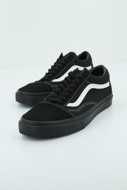VANS VNAWKTWU en color NEGRO (2)