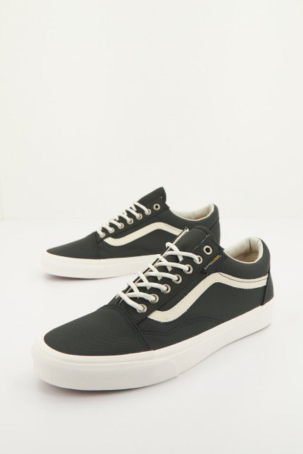 VANS OLD SKOOL en color GRIS (1)