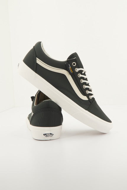 VANS OLD SKOOL en color GRIS (3)