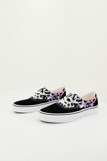 VANS ERA en color ANIMAL PRINT (1)