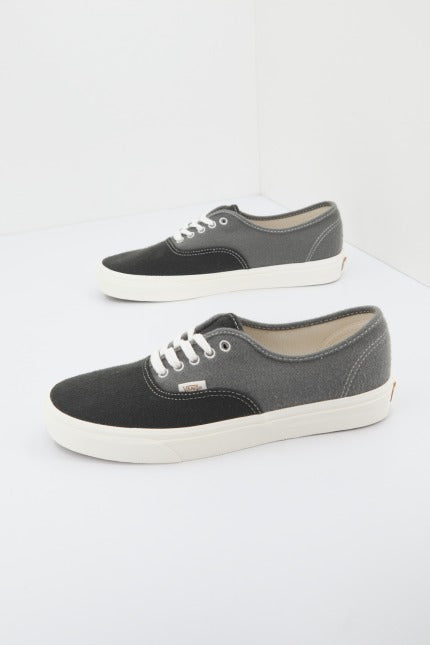 VANS VNAJMPZT en color GRIS (1)