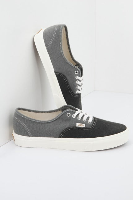 VANS VNAJMPZT en color GRIS (3)