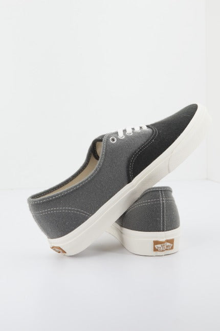 VANS VNAJMPZT en color GRIS (4)