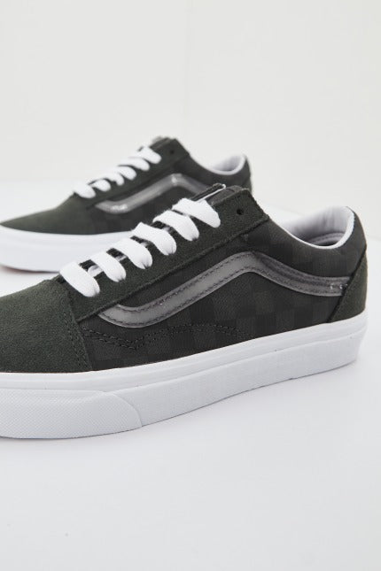 VANS VNAKRSP en color GRIS (2)