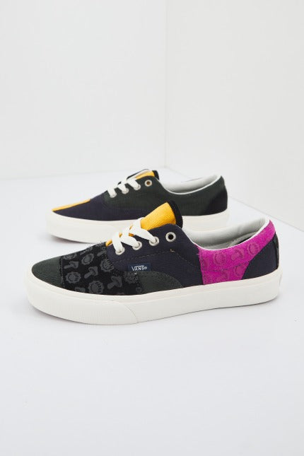 VANS VNABVU en color MULTICOLOR (1)
