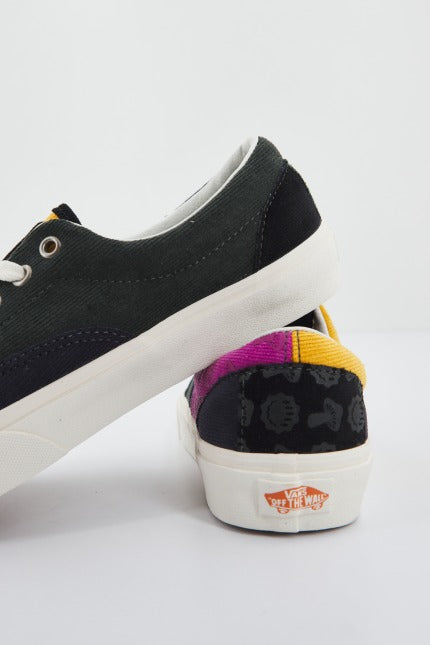 VANS VNABVU en color MULTICOLOR (2)