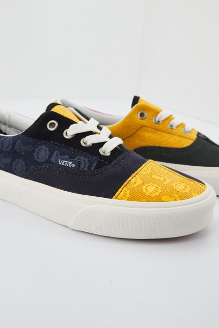 VANS VNABVU en color MULTICOLOR (3)